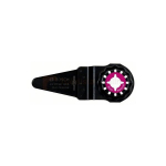 Universaalne tikksaag Bosch AIZ 28 SC, 1 tk.