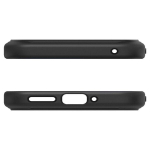 SPIGEN ULTRA HYBRID GOOGLE PIXEL 9 PRO XL MATT MUST