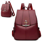 Naiste seljakott Livman WS008-1
