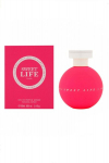 Parf&uuml;&uuml;mvesi Geparlys Sweet Life EDP naistele, 100 ml