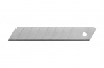 Vaibanoa terad 18mm 10tk. 4C662