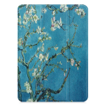 iLike Tri-Fold