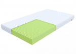 Vahumadrats EASY 140X200 EASY-56768