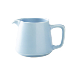 ORIGAMI - Matt Blue Aroma Server 200ml, ORIGAMI - Matt Blue Aroma Server 200ml