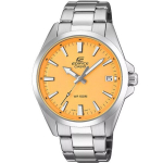 Casio Edifice EFV-100D-9AVUEF