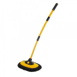 Auto Puhastamise Hari 1 tk.