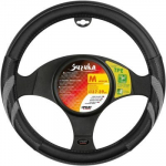 Roolikate Suzuka &Oslash;37-39 cm, kunstnahk