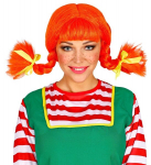 Parukas Pippi
