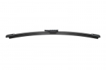 BOSCH kojahari Am 28 H Audi A1 BMW 1 BMW 3 Ford Kuga Mini Clubman VW Golf
