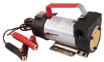 K&uuml;tusepump 24V
