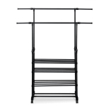 Massido 686300 riidepuu must