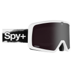 Suusaprillid Spy Optic Megalith, SPY+Laurent, must