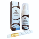 Ripsmevahu puhastusvahend 40ml, Neicha koos harjaga