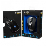 iBOX Aurora A-3, must