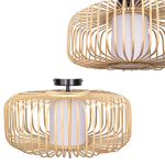 APP1375-1W seinalamp