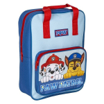 koolikott the paw patrol, sinine