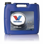 Mootori&otilde;li Synpower MST C3 5W30 20L, Valvoline