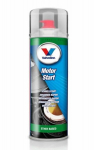 Mootori k&auml;ivitusabi Motor Start 500ml, Valvoline