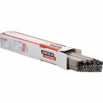 Keevituselektrood Limarosta 316L 2,0x300mm 1,7kg, Lincoln Electric