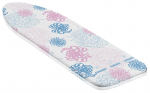 Triikimislaua kate Cotton S Classic 112x34cm Leifheit