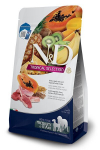 Farmina N&d Dog Tropical Selection Lamb Adult Med/max, 10 Kg