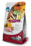 Farmina N&d Dog Tropical Selection Chicken Adult Med/max koeratoit, 10 Kg