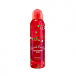 Spreideodorant Jean Marc naistele, 150 ml