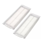 Livit Filter, 2 tk