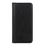 &bdquo;Shell Magnet&ldquo; tahke kaaned - must (Xperia 1 VI)