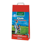 MURUKLUB 5kg SPORDISEGU