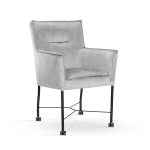 S&ouml;&ouml;gitoa tool Wood Garden Corvus, hall