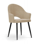 S&ouml;&ouml;gitoa tool Wood Garden Goda, liivav&auml;rvi