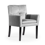 S&ouml;&ouml;gitoa tool Wood Garden Havana, hall