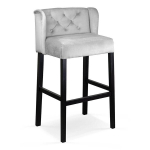 Baro tool Wood Garden Manchester, hall