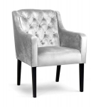 S&ouml;&ouml;gitoa tool Wood Garden Santi, hall