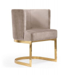 S&ouml;&ouml;gitoa tool Wood Garden Vegas, liivav&auml;rvi