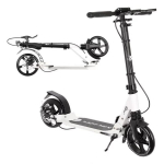 Kruzzel Hyperion W 23551 roller