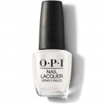 OPI K&uuml;&uuml;nelakk Kyoto Pearl 15 ml