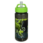 Jurassic World veepudel lastele, 500ml