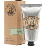 K&auml;tekreem Captain Fawcett Expedition Reserve Hand Cream, 90 ml