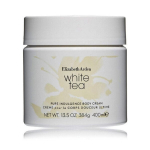 Kehakreem Elizabeth Arden White Tea, 400 ml