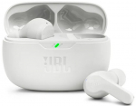 JBL Vibe Beam White