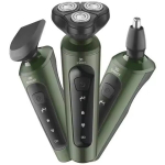 Habemel&otilde;ikur Rivex 57