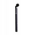 Jalgratta sadulapost MDR, &empty;31.6mm