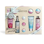 Kehahoolduskomplekt Idc Gourmand's, 10 tk.