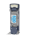 Eslas E-3 Lugemislamp