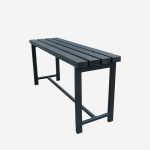 Aiapink Solo 1070x310x490mm