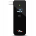 Alkomeeter BreatheSmart