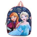 Seljakott 3D Frozen II Simply Special