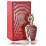 L&otilde;hnavesi Khadlaj The Proposal Date Night EDP naistele, 100 ml, 100 ml